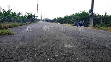 玉水農地A163