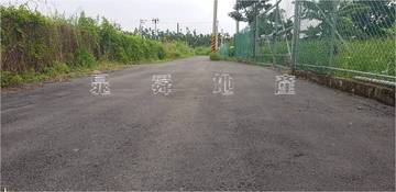 DA268＊和興2.9分