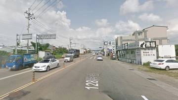 ✾ 急售通霄超大店面 ✾