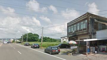 ✾ 急售通霄超大店面 ✾