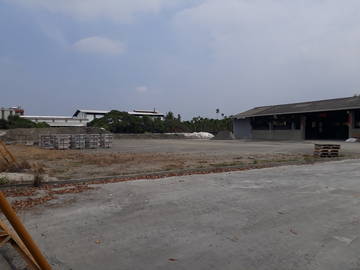 AG323 新埤丁種建地