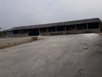 AG323 新埤丁種建地