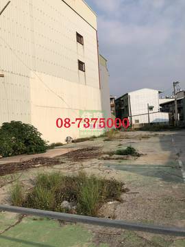 編號678-中正建地