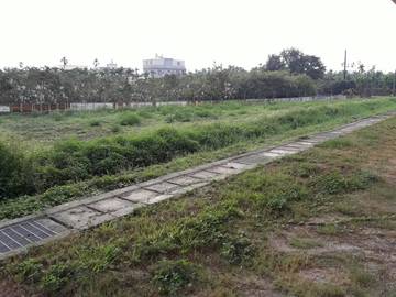 AF344 竹田農地