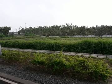 AF344 竹田農地