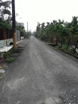 AF344 竹田農地