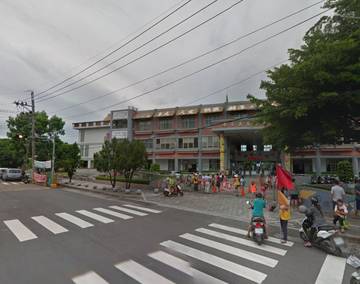 LS56115 麟洛國小△建地