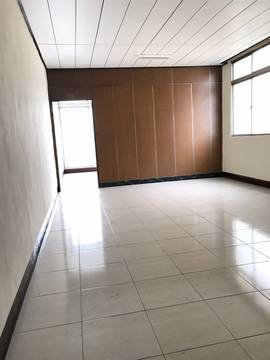 (已售出)頭橋店面