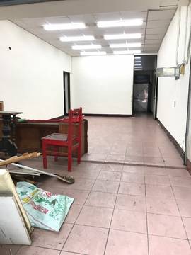 (已售出)頭橋店面