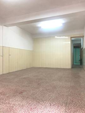 近平和彰安俗透天