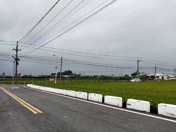 AF306 大湖經濟農地