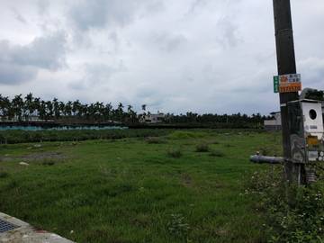 AF365 塩埔維新農地
