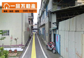 田中高中建地 彰化縣田中鎮員集路田中教育園區外環道
