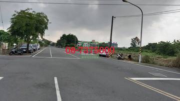編號S550-市區乙種工業地