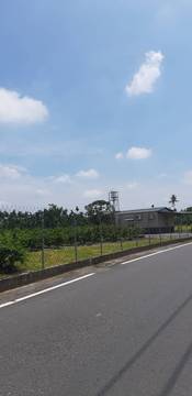 LS58140 龍門福地良田