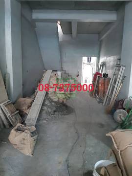 編號770-建武店面