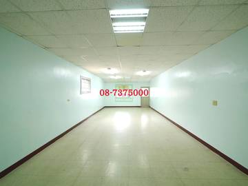 編號LR63760-里港金店面