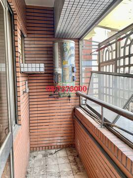 編號40-緯城銀座