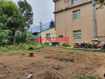 編號LS64353-原保地農舍