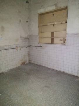 (已售出)民雄建國路店面