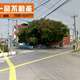 彰化茄苳路田地 和美簡易庭茄苳路新中路2高交流道旁田地