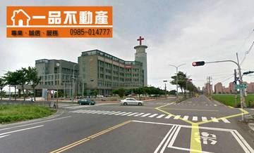 鹿東田地資材室 彰化彰基鹿東分院田地資材室