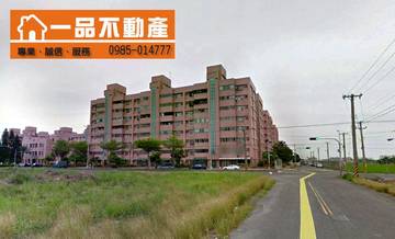 鹿東田地資材室 彰化彰基鹿東分院田地資材室