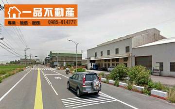 鹿東田地資材室 彰化彰基鹿東分院田地資材室