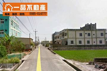 鹿東田地資材室 彰化彰基鹿東分院田地資材室