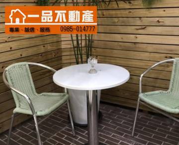 豪華專屬套房 延平公園楓康超市南平街中山路