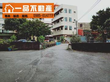 永安街大面寬透天 民生國小陽明國中三民市場永安街三民路自強路