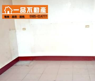大嘉國小透天 嘉鐵路彰和路大佃路大嘉國小