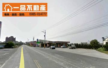 好金路旁田地 好修國小好金路三新橋大新路永新路員鹿路二段