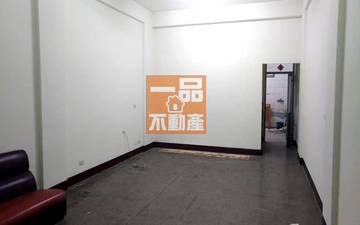 和美大榮國小旁透天 彰化縣和美鎮嘉佃路大榮國小旁漂亮美透天