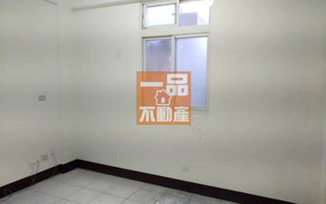 和美大榮國小旁透天 彰化縣和美鎮嘉佃路大榮國小旁漂亮美透天