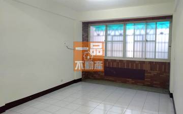 和美大榮國小旁透天 彰化縣和美鎮嘉佃路大榮國小旁漂亮美透天