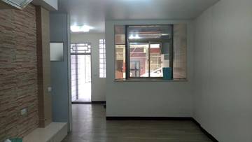 延平路彰興國中透天 彰化市延平路彰興國中學區雙公園文教區車庫透天住宅