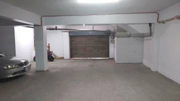 彰化高中精美電梯華廈 彰化市彰化高中體育場建國大學大埔文教區精美華廈