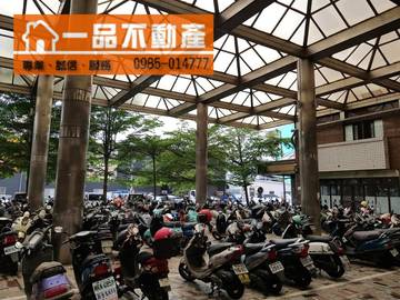 領帶城華廈 彰化後站領帶城辭修路金馬路華廈