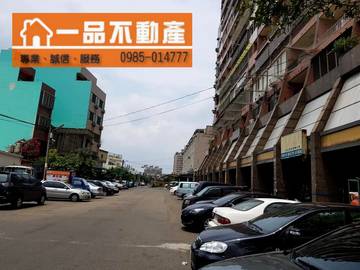 領帶城華廈 彰化後站領帶城辭修路金馬路華廈