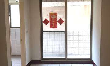 龍家族華廈 警總商圈天祥路南興國小中央路中央路橋中正路二段