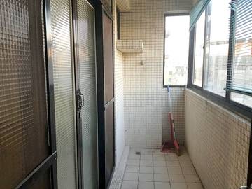 過溝仔公寓 忠孝國小家樂福自強南路自強路彰美路辭修路
