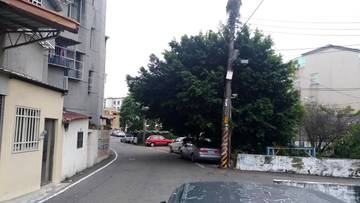 後站全新整理滿租四套房 彰化後火車站辭修路全新整理出租公寓