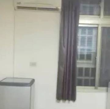 中山路東區投資7套房 國聖國小彰化市中山路彰南路金馬路台化街