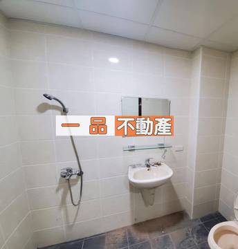 和美和厝路全新整理住家美屋