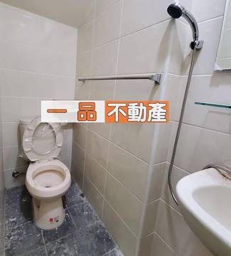 和美和厝路全新整理住家美屋
