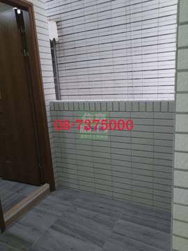 編號389-勝利商圈店住