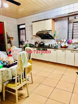 編號459-光復店面