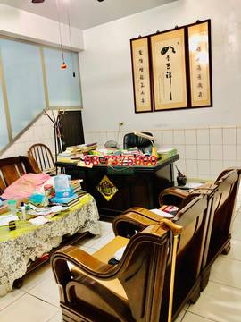 編號459-光復店面