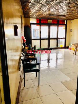 編號459-光復店面